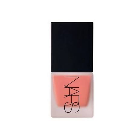 Nars 