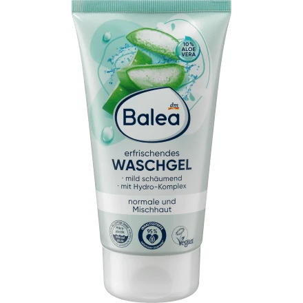 Balea