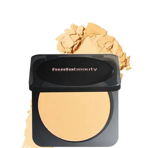 HUDA BEAUTY POWDER 