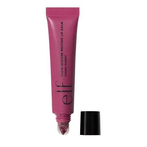 Elf lip balm 