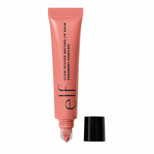 elf lip balm 