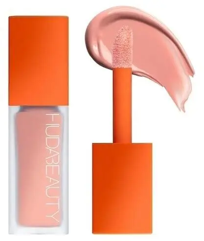 Huda beauty color corrector 