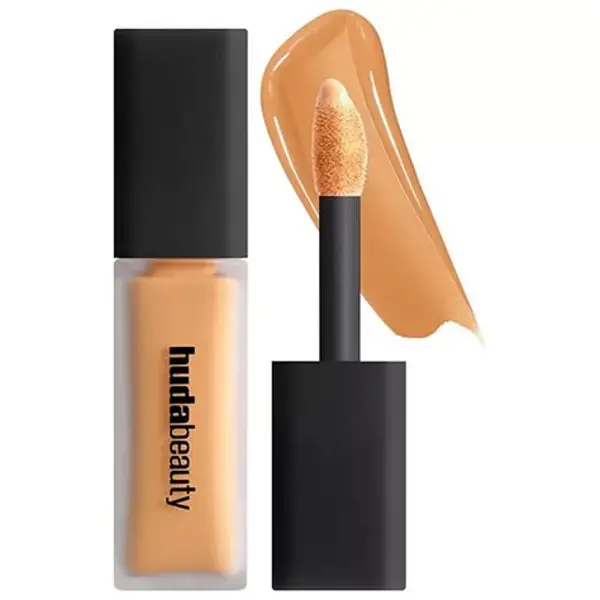 huda beauty concealer 
