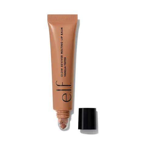 elf lip balm 