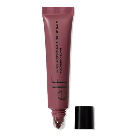 Elf lip balm 