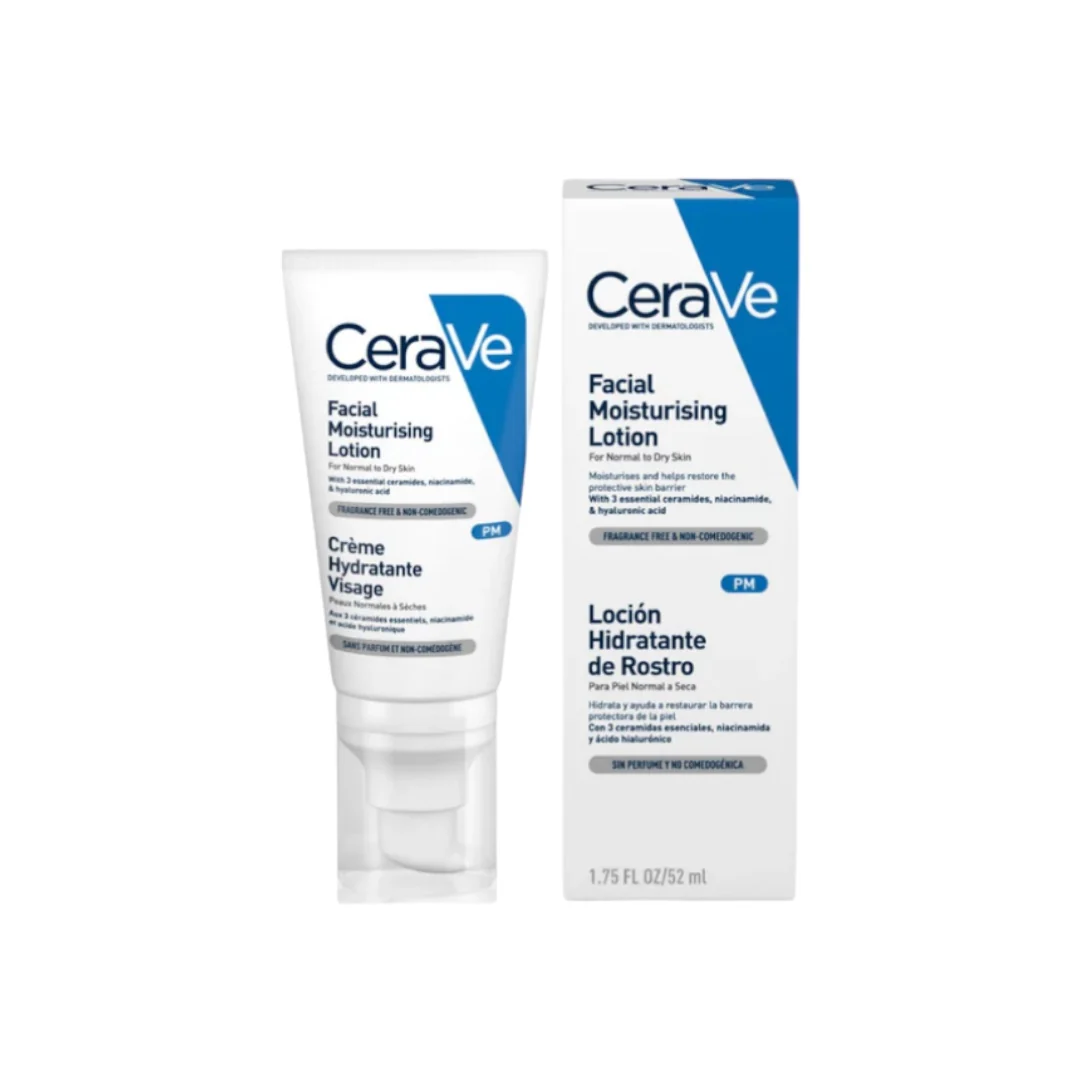 CeraVe 