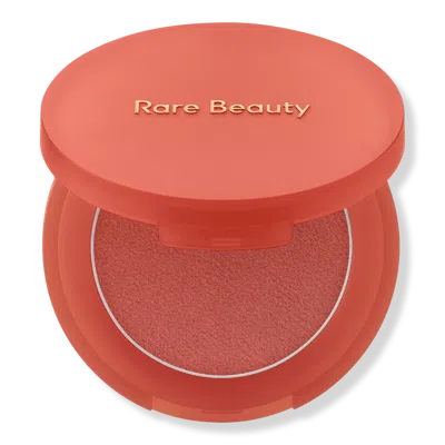 Rare beauty blush 